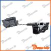 Serrure de porte gauche pour BMW | EZC-BM-030, 16SKV761